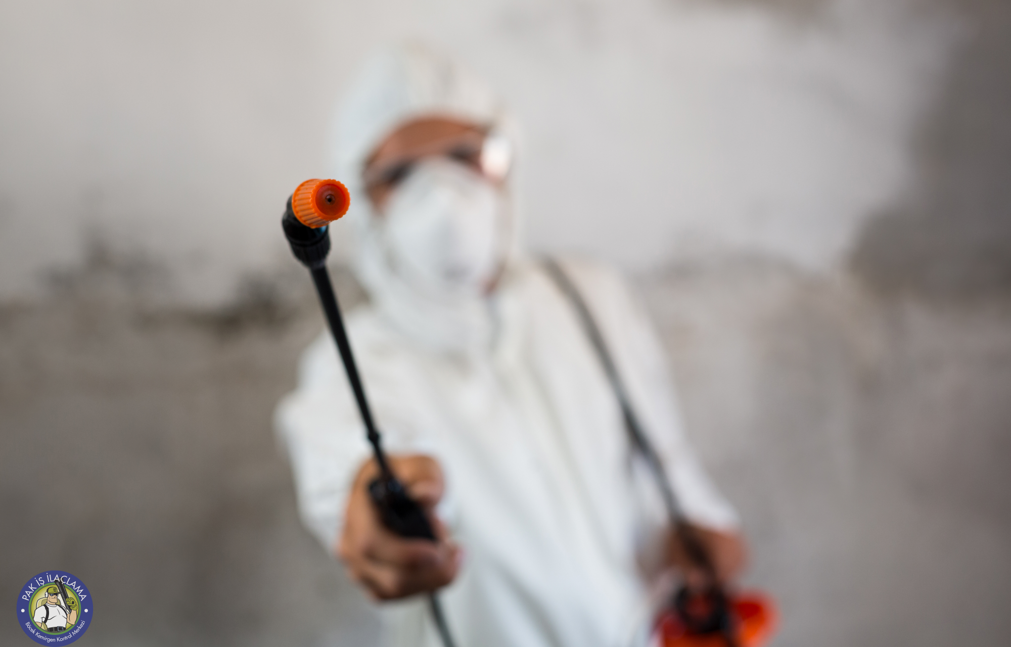 ÇÖZÜM ODAKLI RUTİN AKTİVASYON KONTROLÜ