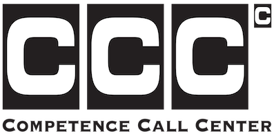 1280px-Competence_Call_Center_logo