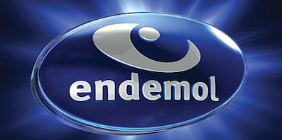 Endemol-artık-“Endemol-Shine-Group”-adıyla-faaliyet-gösterecek