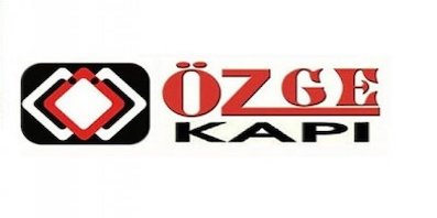 OZGE_KAPI_